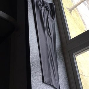 Women’s pants. St. John